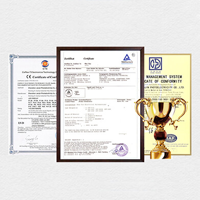 質(zhì)量?jī)?yōu)勢(shì)