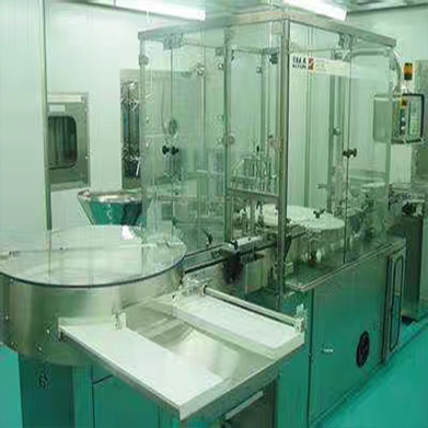 實(shí)力優(yōu)勢(shì)