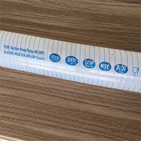 品種優(yōu)勢(shì)