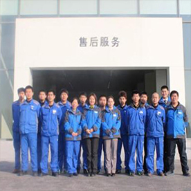 服務(wù)優(yōu)勢(shì)