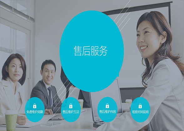 軟管技術(shù)咨詢和技術(shù)培訓(xùn)服務(wù)