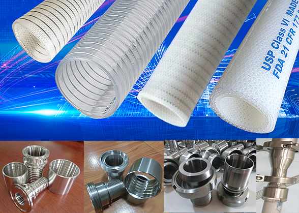 加工配套一站式采購(gòu)服務(wù)